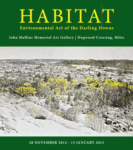 Screen Shot 2014-12-21 at 4.22.16 pm