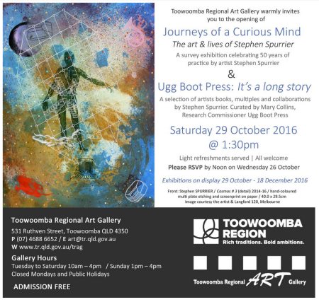 screen-shot-2016-10-22-at-12-11-17-pm